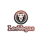LeoVegas mobile