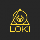 Loki mobile