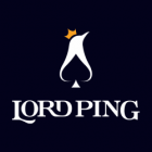 Lordping mobile