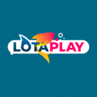 LotaPlay mobile