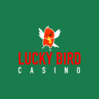 Lucky Bird Casino mobile