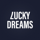 Lucky Dreams mobile