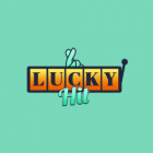 LuckyHit mobile