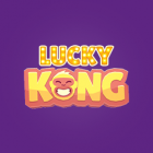 Luckykong Mobile Casino