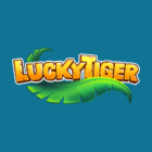 Lucky Tiger Casino mobile