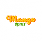 Mango Spins mobile
