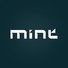 Mint.io Mobile Casino