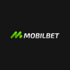 MobileBet Casino mobile