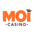 Moi Casino mobile