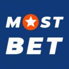 Mostbet mobile