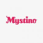 Mystino Mobile Casino