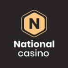 National Casino Mobile