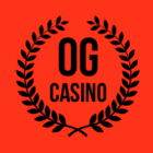 OG Casino mobile