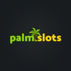 Palmslots mobile