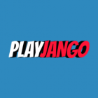 Playjango mobile