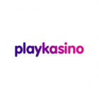 PlayKasino mobile