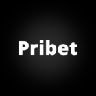 Pribet mobile