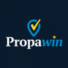 PropaWin Casino mobile