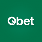 Qbet mobile