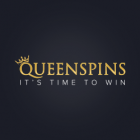 Queenspins mobile