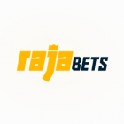 Rajabets mobile