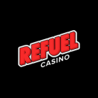 Refuel Casino mobile
