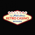 RetroCasino mobile