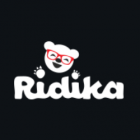 Ridika mobile