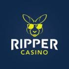Ripper Casino Mobile