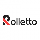 Rolletto mobile