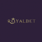 Royalbet mobile