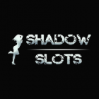 ShadowSlots Casino mobile