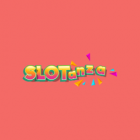 Slotanza mobile