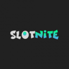 Slotnite mobile