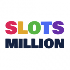 SlotsMillion mobile