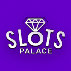 SlotsPalace mobile