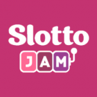 SlottoJam Casino mobile