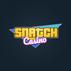 Snatch Casino mobile
