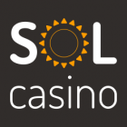 Sol Casino mobile