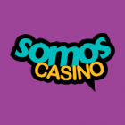 Somos Casino mobile