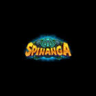 Spinanga Casino mobile