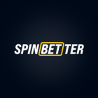 Spinbetter mobile