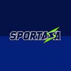 Sportaza mobile