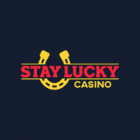 Stay Lucky Casino mobile