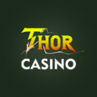 Thor Casino mobile