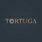 Tortuga Casino mobile