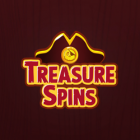 Treasure Spins mobile