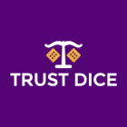 Trust Dice Casino mobile