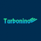 Turbonino mobile