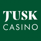 Tusk Casino mobile
